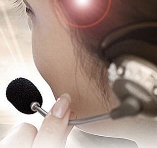 服務(wù)項(xiàng)目